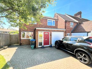 Photo 5- click for photo gallery